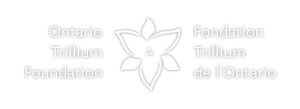 Trillium Logo